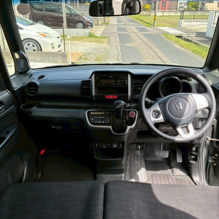 LINE_ALBUM_3213 NBOX_260415_11