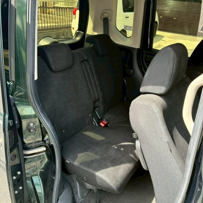 LINE_ALBUM_3213 NBOX_260415_12