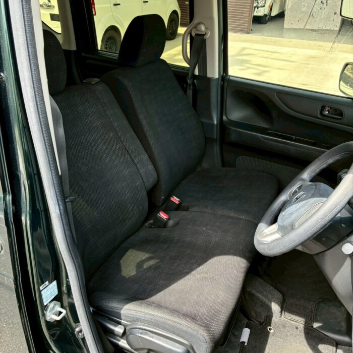 LINE_ALBUM_3213 NBOX_260415_13