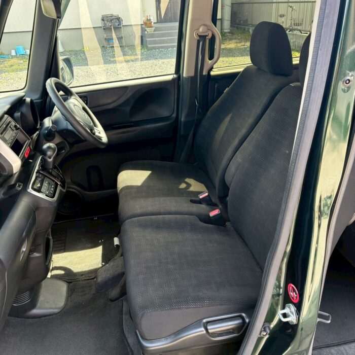 LINE_ALBUM_3213 NBOX_260415_14