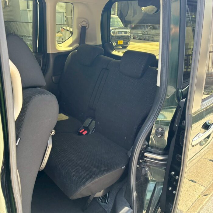 LINE_ALBUM_3213 NBOX_260415_15