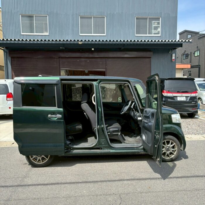 LINE_ALBUM_3213 NBOX_260415_16