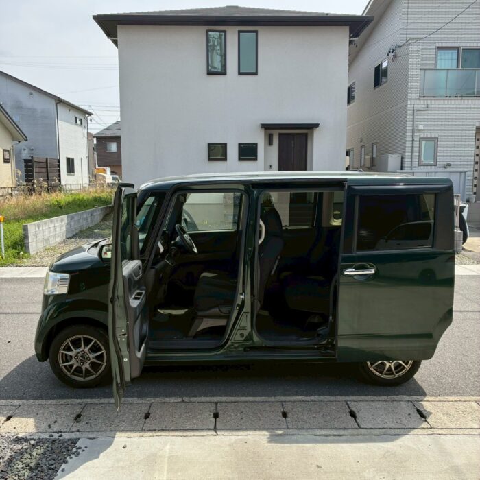 LINE_ALBUM_3213 NBOX_260415_19