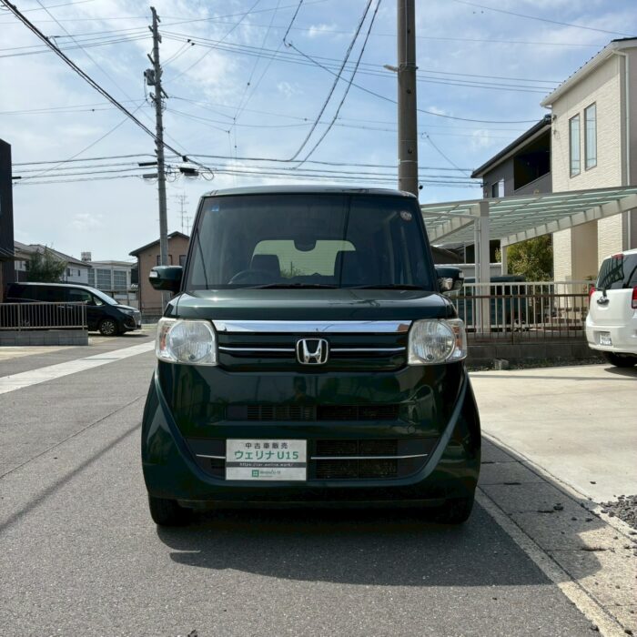 LINE_ALBUM_3213 NBOX_260415_21