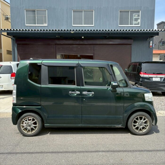 LINE_ALBUM_3213 NBOX_260415_24