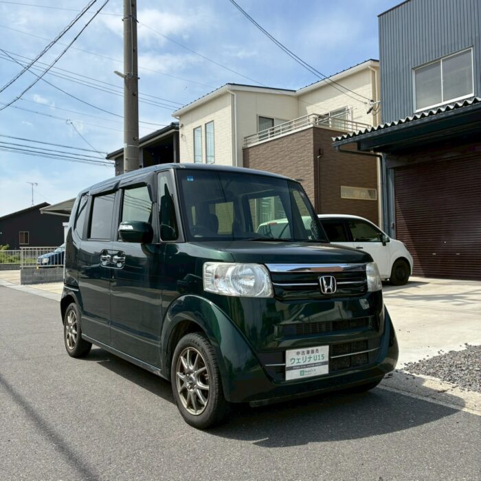 LINE_ALBUM_3213 NBOX_260415_25