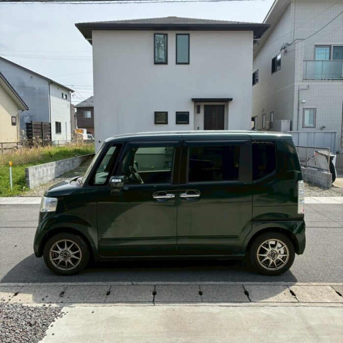 LINE_ALBUM_3213 NBOX_260415_26