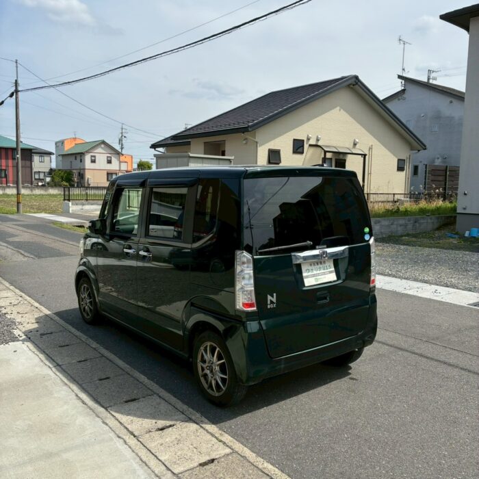 LINE_ALBUM_3213 NBOX_260415_27