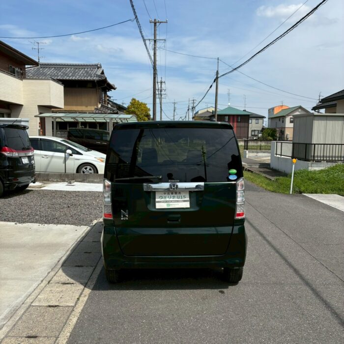 LINE_ALBUM_3213 NBOX_260415_28