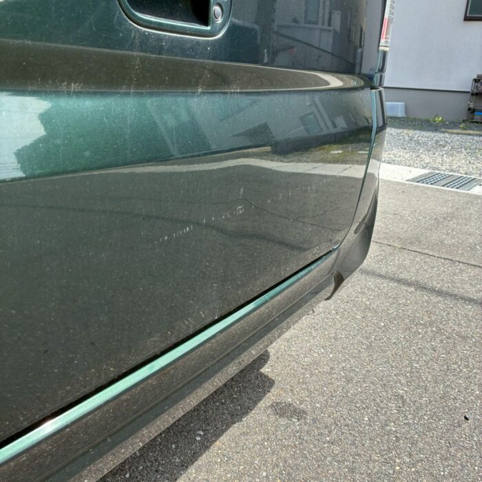 LINE_ALBUM_3213 NBOX_260415_29