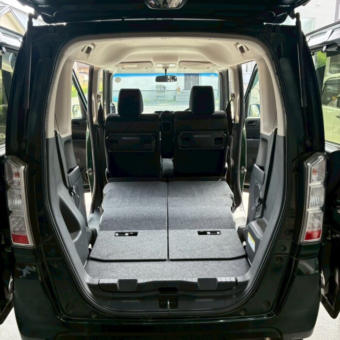 LINE_ALBUM_3213 NBOX_260415_3