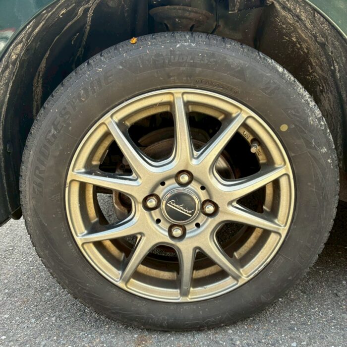 LINE_ALBUM_3213 NBOX_260415_31