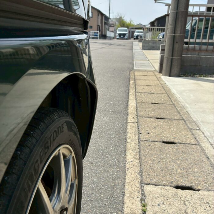 LINE_ALBUM_3213 NBOX_260415_32