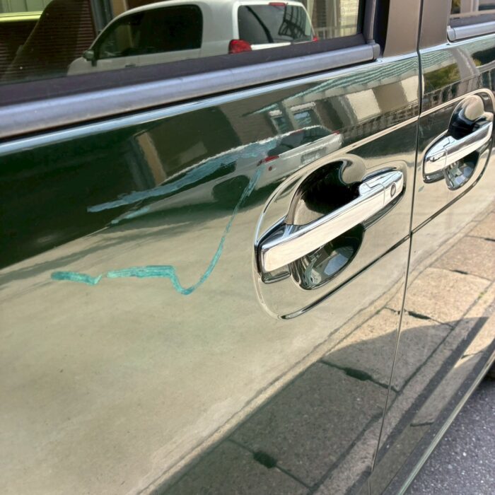 LINE_ALBUM_3213 NBOX_260415_33