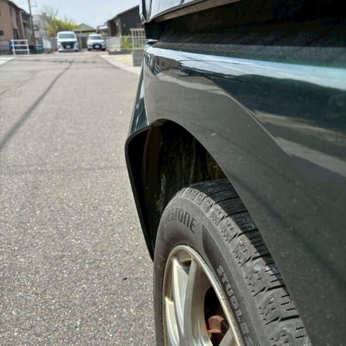 LINE_ALBUM_3213 NBOX_260415_34