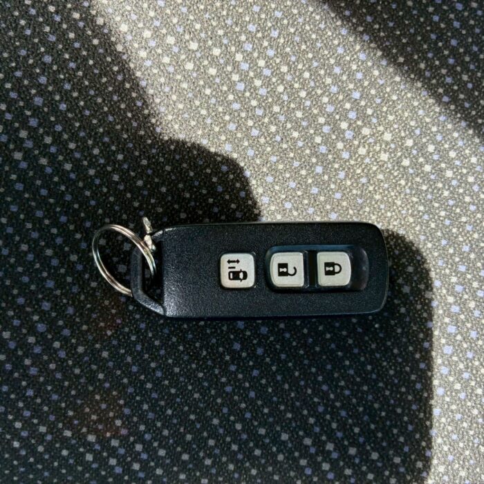 LINE_ALBUM_3213 NBOX_260415_35