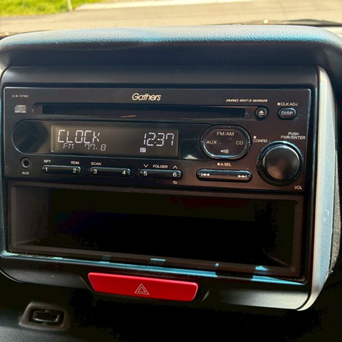 LINE_ALBUM_3213 NBOX_260415_5