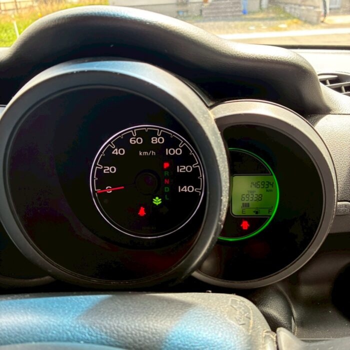 LINE_ALBUM_3213 NBOX_260415_6