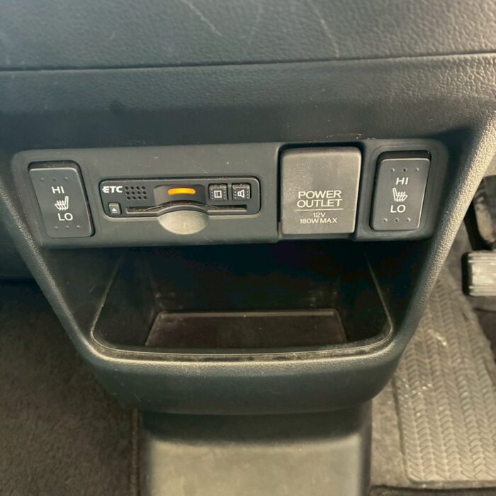 LINE_ALBUM_3213 NBOX_260415_8