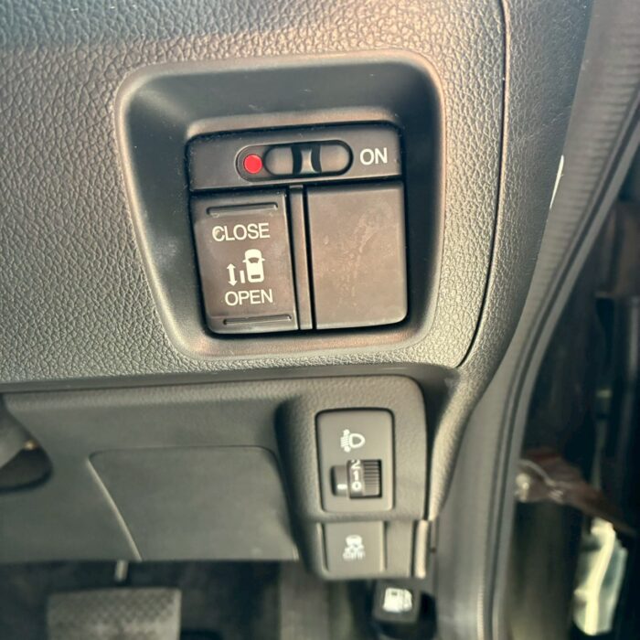 LINE_ALBUM_3213 NBOX_260415_9