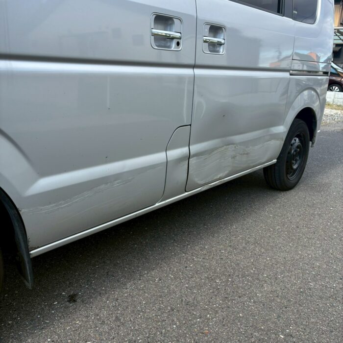 LINE_ALBUM_3215 スクラムワゴン_260409_29