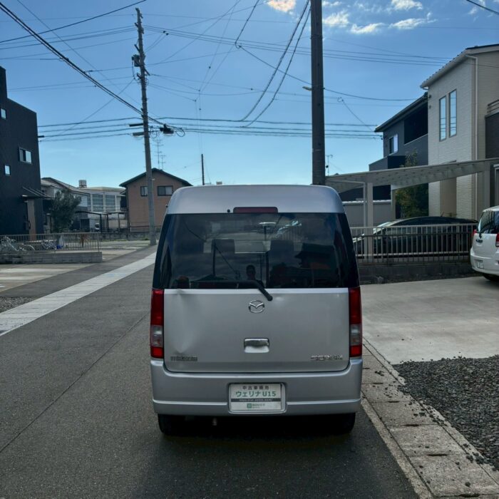 LINE_ALBUM_3215 スクラムワゴン_260409_27