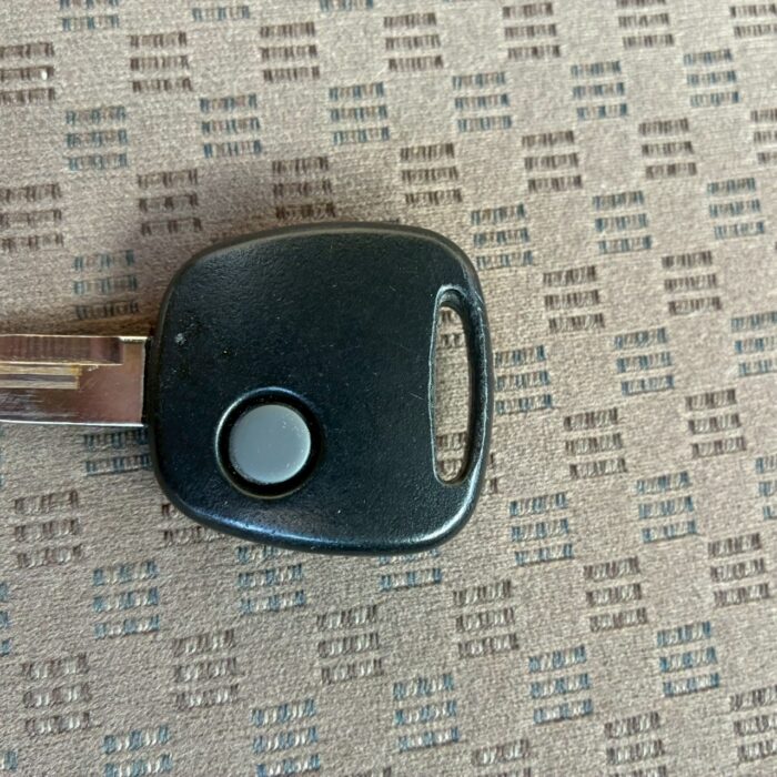 LINE_ALBUM_3215 スクラムワゴン_260409_34