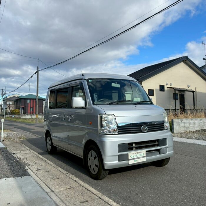 LINE_ALBUM_3215 スクラムワゴン_260409_24