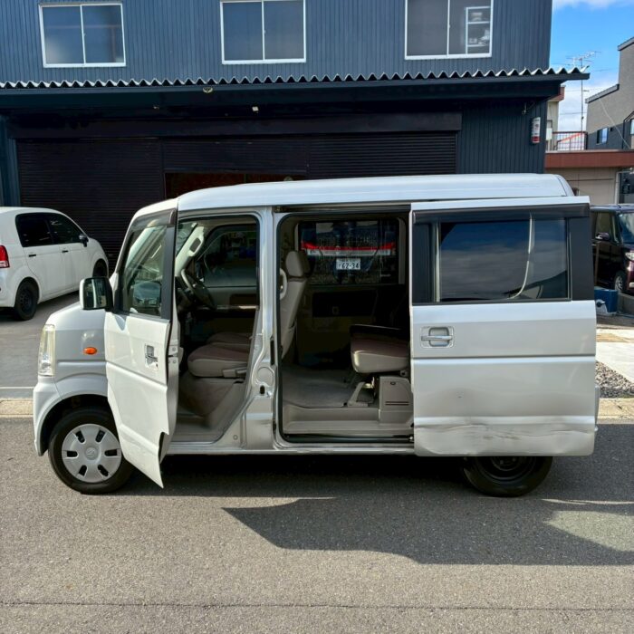 LINE_ALBUM_3215 スクラムワゴン_260409_18