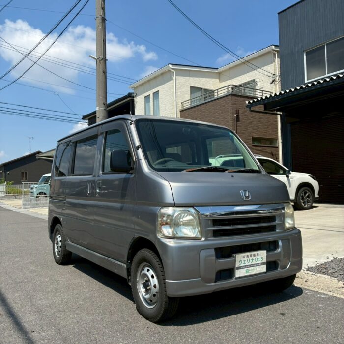 LINE_ALBUM_5022 バモス_260521_23