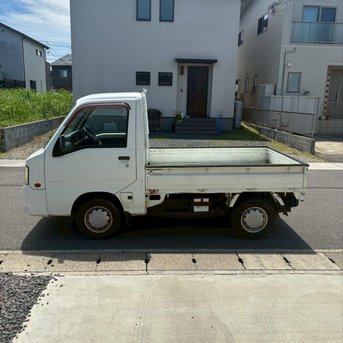 LINE_ALBUM_4185 サンバートラック_260529_22