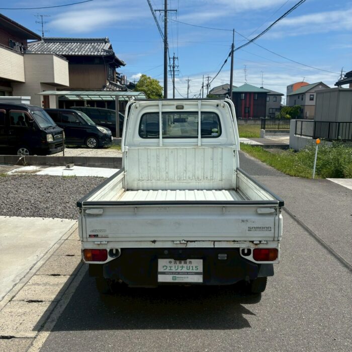 LINE_ALBUM_4185 サンバートラック_260529_18