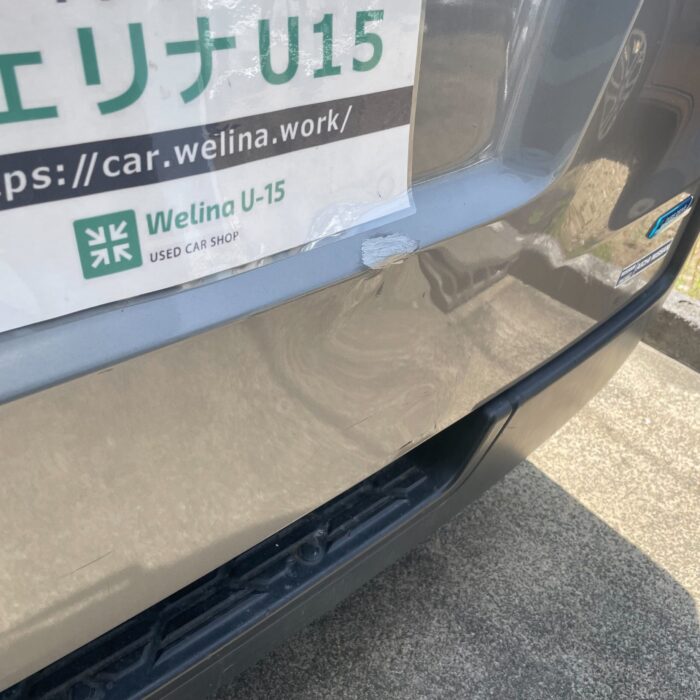 LINE_ALBUM_12133NV350キャラバン_260527_20