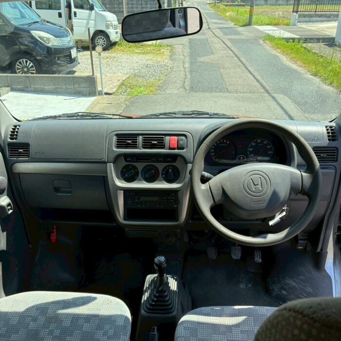 LINE_ALBUM_5022 バモス_260521_9