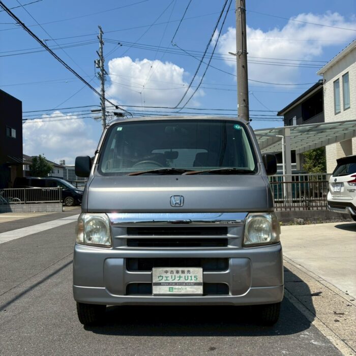 LINE_ALBUM_5022 バモス_260521_19