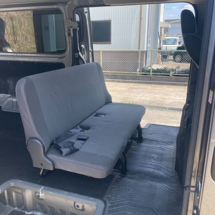 LINE_ALBUM_12133NV350キャラバン_260527_9
