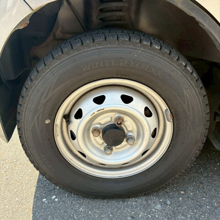 LINE_ALBUM_5022 バモス_260521_29