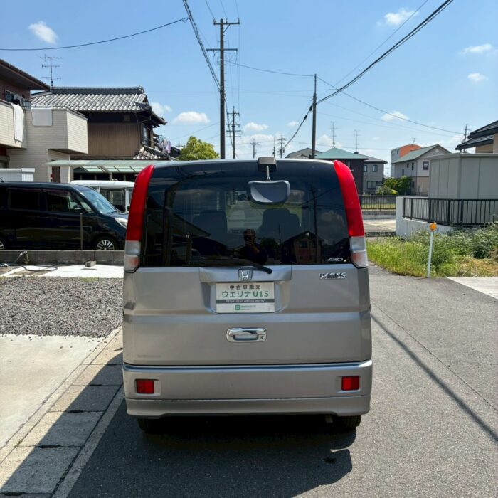 LINE_ALBUM_5022 バモス_260521_26