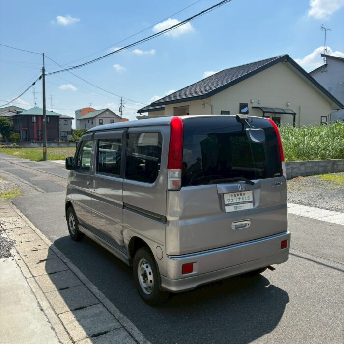 LINE_ALBUM_5022 バモス_260521_25