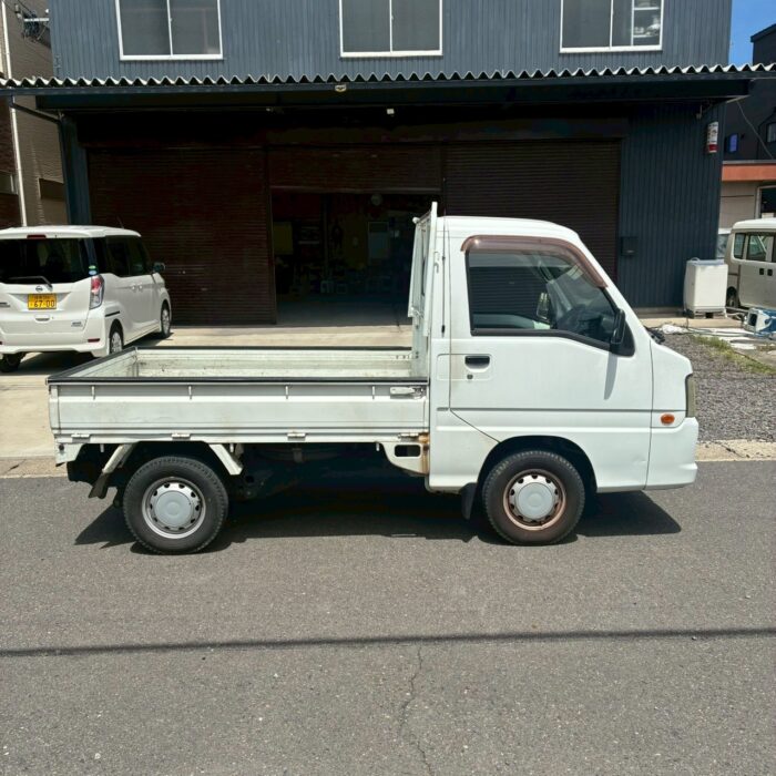 LINE_ALBUM_4185 サンバートラック_260529_20