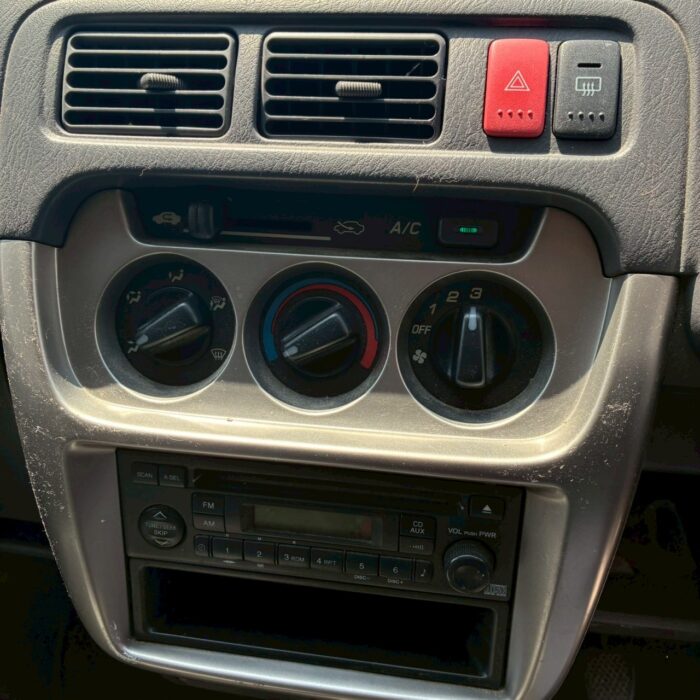 LINE_ALBUM_5022 バモス_260521_6