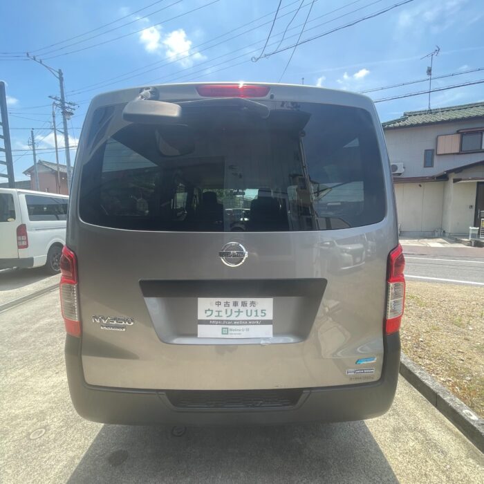 LINE_ALBUM_12133NV350キャラバン_260527_15