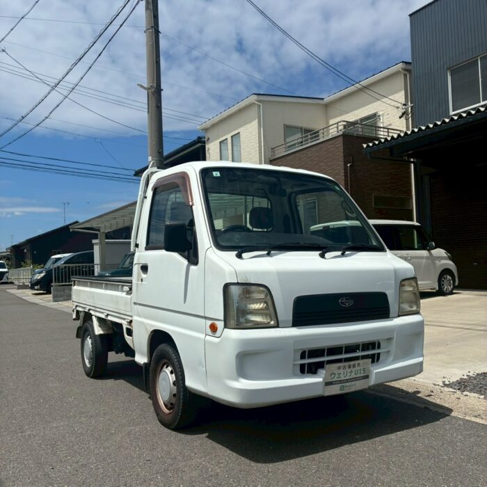 LINE_ALBUM_4185 サンバートラック_260529_15