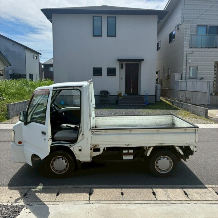 LINE_ALBUM_4185 サンバートラック_260529_9