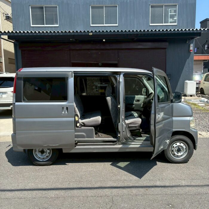 LINE_ALBUM_5022 バモス_260521_14