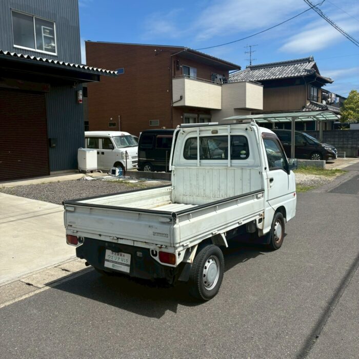 LINE_ALBUM_4185 サンバートラック_260529_19