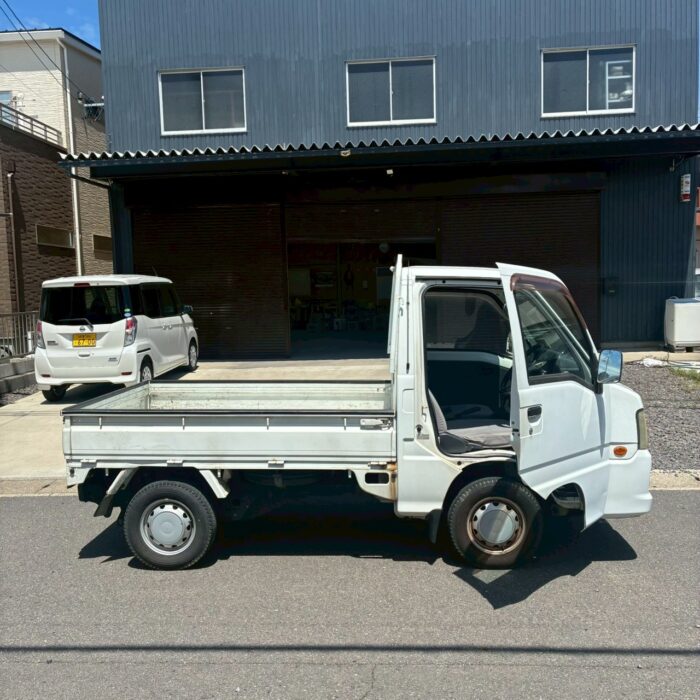 LINE_ALBUM_4185 サンバートラック_260529_6