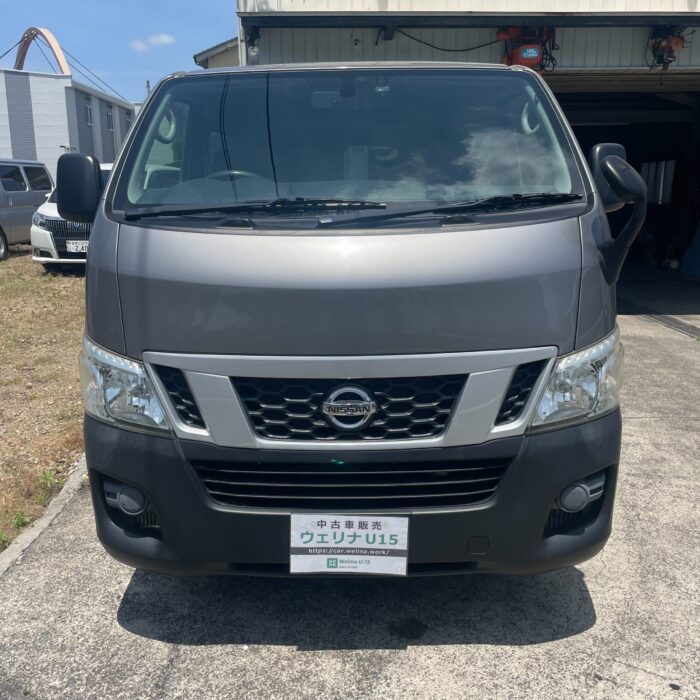 LINE_ALBUM_12133NV350キャラバン_260527_2
