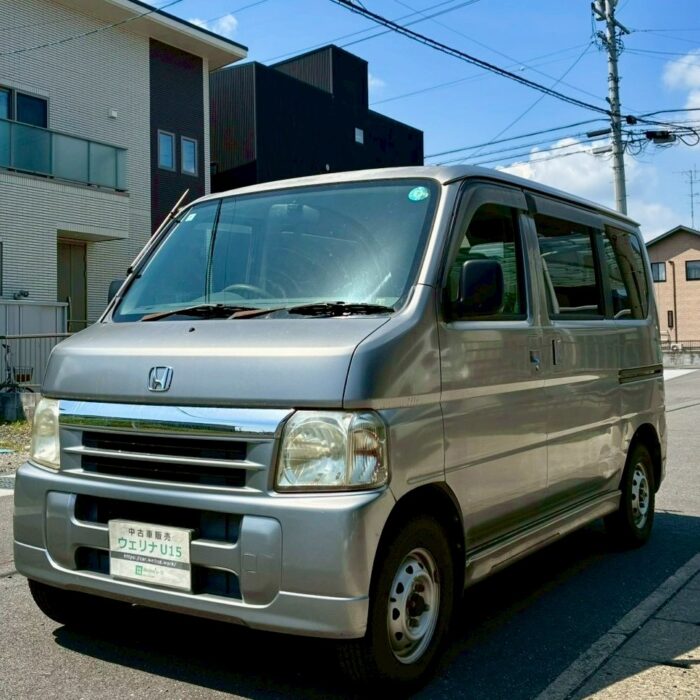 LINE_ALBUM_5022 バモス_260521_1