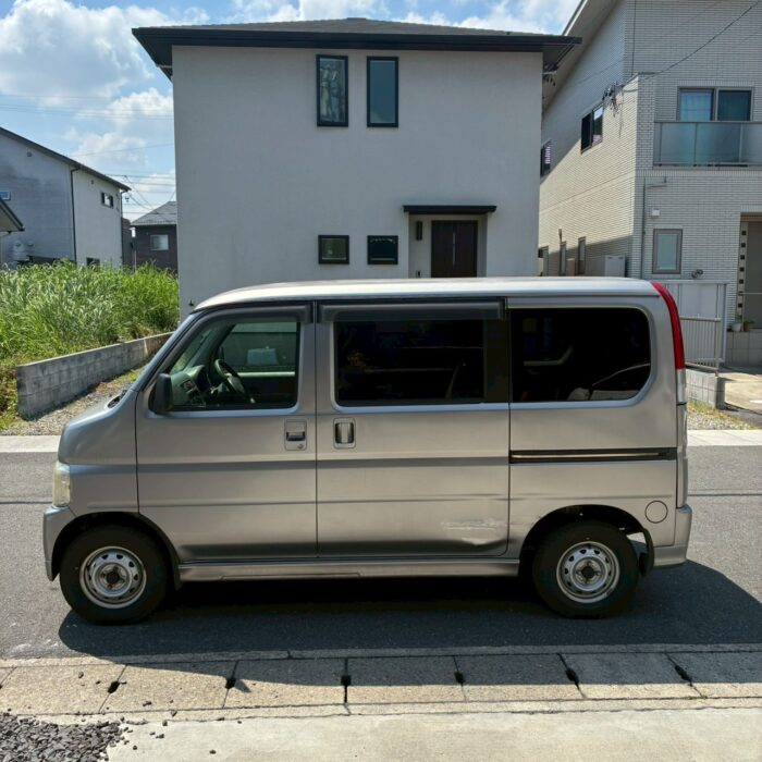 LINE_ALBUM_5022 バモス_260521_24